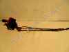 Schalthebel 2022670161 Mercedes-Benz Slk200-Slk32amg Komp BJ: 1998 Bild Schalthebel 2022670161 Mercedes-Benz Slk200-Slk32amg Komp BJ: 1998