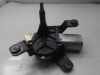 Opel Zafira B Heckwischermotor Wischermotor hinten BJ2006 Bild Opel Zafira B Heckwischermotor Wischermotor hinten BJ2006