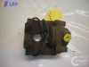 Bremssattel V R 0014203083 Mercedes-Benz Slk200-Slk32amg Komp BJ: 1998 Bild Bremssattel V R 0014203083 Mercedes-Benz Slk200-Slk32amg Komp BJ: 1998