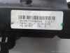 Opel Zafira B Bj2005 Kombischalter 13177916GD Bild Opel Zafira B Bj2005 Kombischalter 13177916GD 