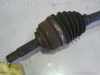Proton 313 Bj.1997 original Antriebswelle Gelenkwelle links 1.3 55kw *4G13P* ohne ABS Bild Proton 313 Bj.1997 original Antriebswelle Gelenkwelle links 1.3 55kw *4G13P* ohne ABS