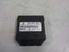 VW Touran 1T Steuergerät PDC Parkhilfe 1K0919283A BOSCH BJ2005 Bild VW Touran 1T Steuergerät PDC Parkhilfe 1K0919283A BOSCH BJ2005