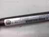 VW Touran 1T Sitzstütze Sicherungsbügel 1T0883501A BJ2005 Bild VW Touran 1T Sitzstütze Sicherungsbügel 1T0883501A BJ2005