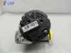 Dacia Sandero BS0 BJ2011 Lichtmaschine 1,2 55kw 8200660044 2543553C VALEO Bild Dacia Sandero BS0 BJ2011 Lichtmaschine 1,2 55kw 8200660044 2543553C VALEO