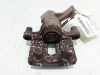 Opel Vectra C Bremssattel links hinten ATE 2,2 114kw Z22YH BJ2006