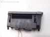 VW Touran 1T Aschenbecher vorn 1T1857961F3U6 grau BJ2005 Bild VW Touran 1T Aschenbecher vorn 1T1857961F3U6 grau BJ2005