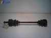 Mercedes W202 original Antriebswelle Gelenkwelle hinten links 1.8 90kw BJ1995
