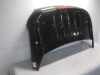 Peugeot 206 CC Cabrio Heckklappe Oberteil onyxschwarz EXY BJ2001 Bild Peugeot 206 CC Cabrio Heckklappe Oberteil onyxschwarz EXY BJ2001
