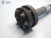 MB R170 Bj.1998 2.3 142KW *111973* 5G-Schalter Gelenkwelle Bild MB R170 Bj.1998 2.3 142KW *111973* 5G-Schalter Gelenkwelle