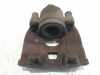 VW Tiguan 5N Bremssattel links vorn ATE 2.0TDI 103kw CFFB BJ2010 Bild VW Tiguan 5N Bremssattel links vorn ATE 2.0TDI 103kw CFFB BJ2010