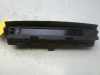 Mazda 6 GH Multifunktions-Display Armaturenbrett mitte BJ2010