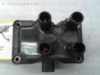Ford Fusion JU2 BJ2006 4-fach Zündmodul Zündspule 4M5G12029ZB Bosch 0221503485 Bild Ford Fusion JU2 BJ2006 4-fach Zündmodul Zündspule 4M5G12029ZB Bosch 0221503485