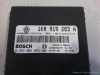 VW Touran 1T Steuergerät PDC Parkhilfe 1K0919283A BOSCH BJ2005 Bild VW Touran 1T Steuergerät PDC Parkhilfe 1K0919283A BOSCH BJ2005