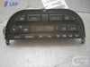 Jaguar XJ X308 Bj.2001 original Klimabedienteil Klimaautomatik LJA7690BB Bild Jaguar XJ X308 Bj.2001 original Klimabedienteil Klimaautomatik LJA7690BB
