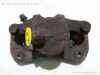 Proton Persona 400 C9 Bremssattel vorn links 1.3 55kw ohne ABS BJ1996 Bild Proton Persona 400 C9 Bremssattel vorn links 1.3 55kw ohne ABS BJ1996