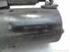 Ford Fusion JU2 BJ2006 Anlasser 2S6U11000CB Bosch 0001107417 Bild Ford Fusion JU2 BJ2006 Anlasser 2S6U11000CB Bosch 0001107417