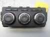 Mazda 6 GH GDK461190A Heizungsbet&auml;tigung Klimaautomatik 2.0 114kw LF BJ2010