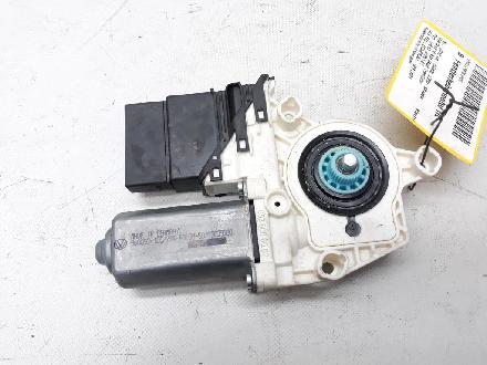 VW Golf 6 Variant original Fensterhebermotor hinten links 1K0959703AG BJ2012