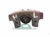 Opel Vectra C Bremssattel links hinten ATE 2,2 114kw Z22YH BJ2006 Bild Opel Vectra C Bremssattel links hinten ATE 2,2 114kw Z22YH BJ2006