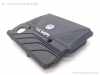 VW Polo 6N2 Luftfilterkasten Motorabdeckung 030129607AS 1.4 44kW AUD BJ2001 Bild VW Polo 6N2 Luftfilterkasten Motorabdeckung 030129607AS 1.4 44kW AUD BJ2001