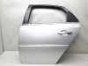 Opel Vectra C Bj2006 5 türig Fliessheck Tür hinten links Bild Opel Vectra C Bj2006 5 türig Fliessheck Tür hinten links