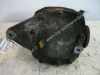 Mercedes S210 Kombi Differential Hinterachsgetriebe 4.3 205kw BJ1999 Bild Mercedes S210 Kombi Differential Hinterachsgetriebe 4.3 205kw BJ1999