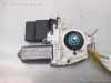 VW Touran 1T Fensterhebermotor hinten links 1K0959703B BJ2005
