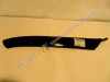 Leiste A-Saeule R 1706980498 Mercedes-Benz Slk200-Slk32amg Komp BJ: 1998 Bild Leiste A-Saeule R 1706980498 Mercedes-Benz Slk200-Slk32amg Komp BJ: 1998