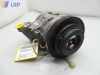 Proton 400 Klimakompressor CP4472000223 BJ1998