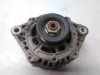 Chevrolet Aveo T250 original Lichtmaschine Generator 1.2 55kw Bj.2009 Bild Chevrolet Aveo T250 original Lichtmaschine Generator 1.2 55kw Bj.2009