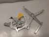 Opel Vectra C original Fensterheber vorn rechts elektrisch 9178986 BJ2006 Bild Opel Vectra C original Fensterheber vorn rechts elektrisch 9178986 BJ2006