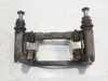 VW Passat CC original Bremssatteltr&auml;ger hinten rechts 2.0 155kw BJ2012