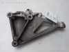 VW Golf 4 Motorstütze rechts 1J0199354A 2.3 V5 110kw AGZ BJ1999 Bild VW Golf 4 Motorstütze rechts 1J0199354A 2.3 V5 110kw AGZ BJ1999
