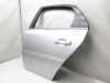 Opel Vectra C Bj2006 5 türig Fliessheck Tür hinten links Bild Opel Vectra C Bj2006 5 türig Fliessheck Tür hinten links
