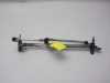 Opel Vectra C original Wischergestänge vorn 23003917 09185806 299360 BJ2003 Bild Opel Vectra C original Wischergestänge vorn 23003917 09185806 299360 BJ2003