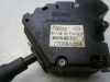Renault Clio 1 Bj.1998 original Blinkerschalter Lichtschalter 7700842114 Bild Renault Clio 1 Bj.1998 original Blinkerschalter Lichtschalter 7700842114