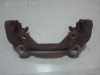 Opel Vectra C Bj.2003 original Bremssattel vorn rechts 1.8 92kw Bild Opel Vectra C Bj.2003 original Bremssattel vorn rechts 1.8 92kw