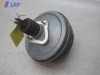 Mercedes S210 Kombi Bremskraftverst&auml;rker 0044306330 LUCAS BJ1999