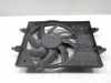 Ford Fusion JU2 Elektrolüfter mit Zarge 4S6H8C607AA 5010027 GATE BJ2004 Bild Ford Fusion JU2 Elektrolüfter mit Zarge 4S6H8C607AA 5010027 GATE BJ2004