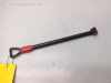 VW Touran 1T Sitzst&uuml;tze Sicherungsb&uuml;gel 1T0883501A BJ2005