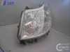Fiat Ducato 250 original Scheinwerfer links 1340664080 AL BJ2007 Bild Fiat Ducato 250 original Scheinwerfer links 1340664080 AL BJ2007