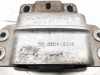 VW Passat 3C B7 Getriebelager links BJ2011 3C0199555P Bild VW Passat 3C B7 Getriebelager links BJ2011 3C0199555P