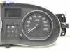 Dacia Sandero BS0 BJ2011 Tacho Kombiinstrument 1,2 55kw 248101432R TAKOSAN Bild Dacia Sandero BS0 BJ2011 Tacho Kombiinstrument 1,2 55kw 248101432R TAKOSAN