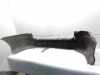 Peugeot 407 SW Kombi Bj.2005 original Stoßstange Stoßfänger hinten mit PDC Bild Peugeot 407 SW Kombi Bj.2005 original Stoßstange Stoßfänger hinten mit PDC