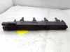 Peugeot 206 CC Bj.2001 Zündmodul Zündspule 2.0 100kw *RFN* Bild Peugeot 206 CC Bj.2001 Zündmodul Zündspule 2.0 100kw *RFN*