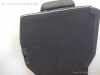 Opel Zafira B BJ2005 Sitz Einzelsitz hinten links 3. Reihe Bild Opel Zafira B BJ2005 Sitz Einzelsitz hinten links 3. Reihe