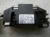 Volkswagen CC 3C0907521F Gebläseregler Leistungsendstufe Klimaautomatik original BJ2014 Bild Volkswagen CC 3C0907521F Gebläseregler Leistungsendstufe Klimaautomatik original BJ2014