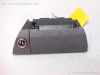 VW Touran 1T Aschenbecher vorn 1T1857961F3U6 grau BJ2005 Bild VW Touran 1T Aschenbecher vorn 1T1857961F3U6 grau BJ2005