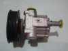 VW Polo 6N2 Servopumpe ZF 1.4 44kW AUD BJ2001 Bild VW Polo 6N2 Servopumpe ZF 1.4 44kW AUD BJ2001
