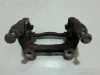 Opel Zafira B BJ2005 Träger Bremssattel hinten rechts 2.2 110kw Z22YH Bild Opel Zafira B BJ2005 Träger Bremssattel hinten rechts 2.2 110kw Z22YH